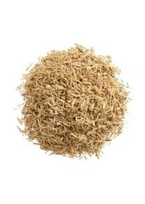 Piccole scaglie per affumicare, Hendi, mandorla, 700g