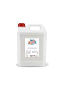 Spif Multiuso 5 LT - Prodotto Professionale