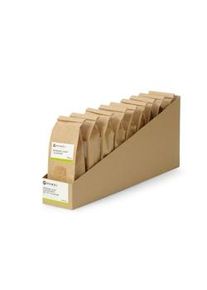 Surtido de polvo para ahumar - set de 9 sabores, Hendi
