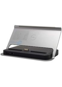 Dell K10a K10a001 Docking Station Dock Tablet Venue 11 Pro 5130 7130 7139 7140