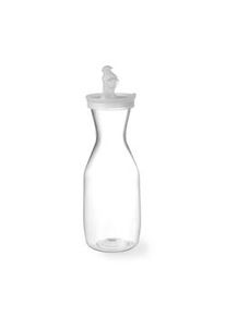 Garrafa, Hendi, 1L, 92x(H)245mm