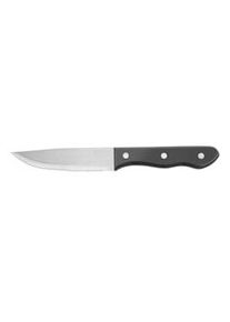 Coltello da bistecca XL - 6 pezzi, Hendi, Profi Line, 6 pezzi, (L)250mm