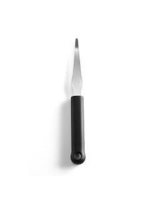 Coltello per pompelmi, Hendi, Nero, (L)210mm