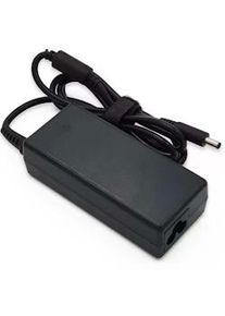 SIMPLETEK Alimentatore Dell 45w K10a D3100 Docking Station Notebook Jhjx0 4,5mm X 3,0mm
