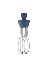 Accesorio mezclador para motor de batidoras de brazo ref. 221884 y 221891, Hendi, Kitchen Line, (L)250mm