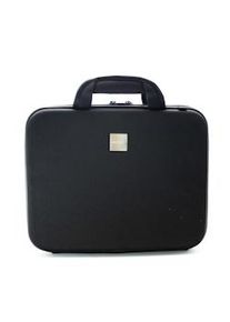 Borsa Kraun Notebook Netbook Tablet Pc Computer Portatile 10" 11" 12" 12,5" 8"| Kr.n2
