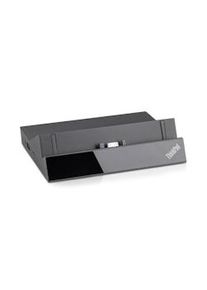 Docking Lenovo 4x10h04503 Thinkpad Helix 1 2 1st 2nd Gen 20c1 20c3 Tablet