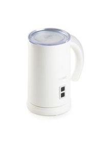 Domo Montalatte con base girevole da 240 ml