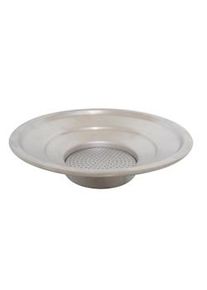 Liotti Colafritto da Portata in alluminio cm. 15