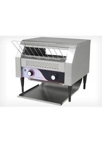 Toaster CV3
