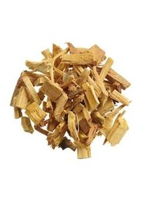 Scaglie per affumicare, Hendi, mandorlo, 700g