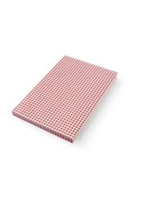 Mantel individual de papel sulfurado - 500 piezas, Hendi, 500 uds., 420x275mm