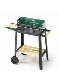 Pidema Barbecue Pleinair 50311