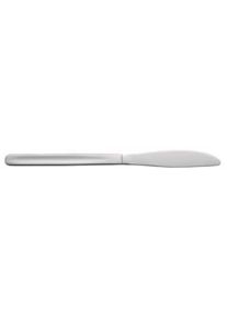 Coltello da tavola - 12 pezzi, Hendi, Budget Line, 12 pezzi, (L)212mm