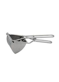 ILSA Schiacciapatate professionale in acciaio inox cm 30