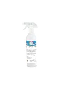 Tuto Cleaning Sgrassatore Concentrato 500 ML - Prodotto Professionale - HACCP