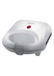 Tostapane per panini Sencor due sandwich triangolari