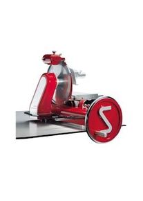 Affettatrice a Volano Professionale Sirman Anniversario LX 350 - Lama Ø 350 mm