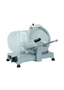 Affettatrice a Gravità Professionale Fimar Eco250 - Lama 250mm