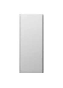 RADIALIGHT ICON 10 BIANCO Bianco Radiatore elettrico verticale 1000w