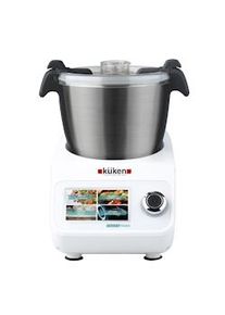 Küken Touch 9000 Multifunte Smart Kitchen Robot