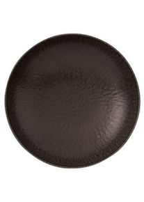 arthur krupp piatto fondo onyx 22 Ø cm