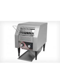 Toaster CV1