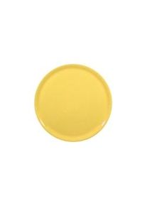 Plato para pizza Speciale, Hendi, 330mm