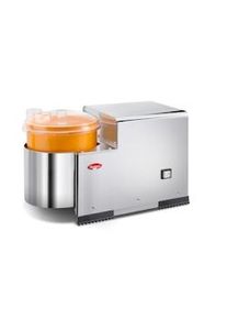 Impastatrice elettrica semiprofessionale 450W