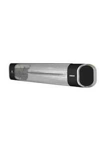 Arebos 2000 W Stufa Radiante Infrarossi Radiatore Infrarosso Con Telecomando