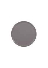 Plato para pizza Speciale, Hendi, 330mm