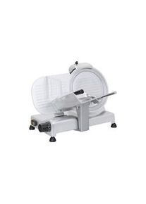Affettatrice lama mm.250 uso professionale