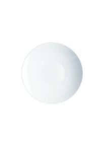 Bauscher-Weiden BAUSCHER Options Piatto fondo cm 30 - Confezione da 6 pezzi