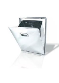 PRIOLINOX Tramoggia rifiuti solidi 3075/10C
