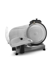 Affetatrice lama mm. 275 con Affilatore