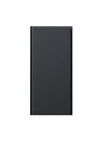 RADIALIGHT ICON 7 WiFi GRIGIO Grigio Radiatore elettrico wifi 750w