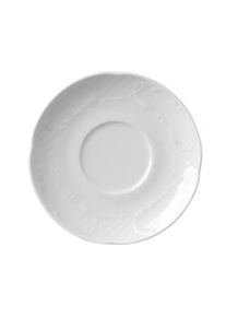 Piattino per ciotola per zuppe Hendi, ø158mm, 1pz