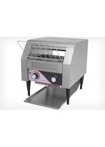 Toaster CV2