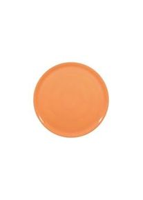 Plato para pizza Speciale, Hendi, 330mm