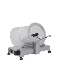 Affettatrice a Gravità Professionale Fimar Eco220 - Lama 220mm
