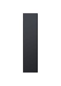 RADIALIGHT ICON 20 WiFi GRIGIO Grigio Radiatore elettrico wifi 2000w