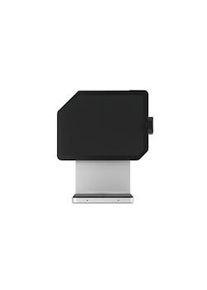 Kensington StudioDock Docking Station Per iPad Pro 12.9" (2018/2020/2021), Attacco Magnetico, Ricarica Rapida per iPad, iPhone e AirPod, K39160WW