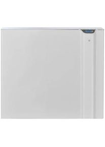 Radialight Klima 7 Bianco Wifi Bianco Radiatore Elettrico Wi Fi Bianco 750w