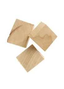 Scaglie grandi, Hendi, vino rosso, 3kg