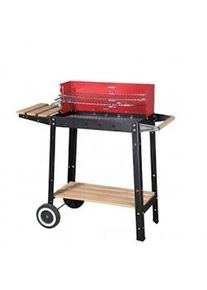 Pidema Barbecue XZ02D