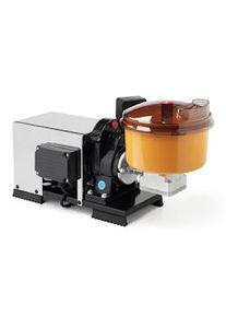 Impastatrice SP kg 1,6 HP. 1,50 - 1200 W M90A