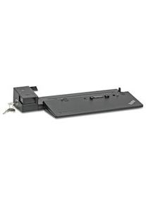 Docking Station Lenovo Thinkpad Ultradock 90w 40a20090it Vga Hdmi Dvi Dp Usb