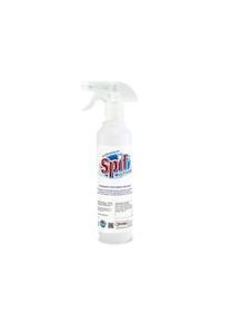 Spif Multiuso 500 ML - Prodotto Professionale