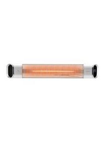 Arebos 2000 W Stufa Radiante Infrarossi Radiatore Infrarosso Con Telecomando