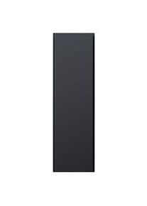 RADIALIGHT ICON 15 WiFi GRIGIO Grigio Radiatore elettrico wifi 1500w